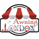logo of the awning