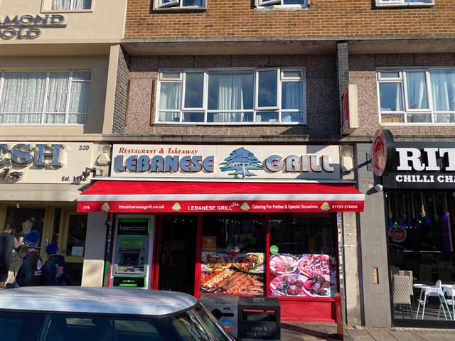 awning casestudy